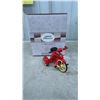 Image 6 : Hallmark Kiddie Car Classics