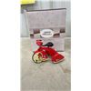 Image 7 : Hallmark Kiddie Car Classics