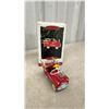 Image 10 : Kiddie Car Classic Hallmark Keepsake Christmas Ornaments
