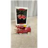 Image 11 : Kiddie Car Classic Hallmark Keepsake Christmas Ornaments