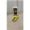 Image 12 : Kiddie Car Classic Hallmark Keepsake Christmas Ornaments