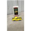 Image 13 : Kiddie Car Classic Hallmark Keepsake Christmas Ornaments