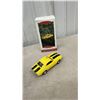 Image 14 : Kiddie Car Classic Hallmark Keepsake Christmas Ornaments