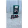 Image 15 : Kiddie Car Classic Hallmark Keepsake Christmas Ornaments