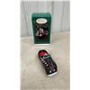 Image 16 : Kiddie Car Classic Hallmark Keepsake Christmas Ornaments