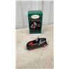 Image 17 : Kiddie Car Classic Hallmark Keepsake Christmas Ornaments