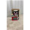 Image 18 : Kiddie Car Classic Hallmark Keepsake Christmas Ornaments