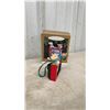 Image 19 : Kiddie Car Classic Hallmark Keepsake Christmas Ornaments