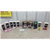 Image 1 : Kiddie Car Classic Hallmark Keepsake Christmas Ornaments
