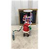 Image 22 : Kiddie Car Classic Hallmark Keepsake Christmas Ornaments