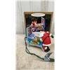 Image 23 : Kiddie Car Classic Hallmark Keepsake Christmas Ornaments