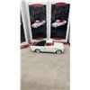 Image 3 : Kiddie Car Classic Hallmark Keepsake Christmas Ornaments