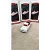 Image 4 : Kiddie Car Classic Hallmark Keepsake Christmas Ornaments