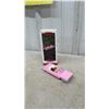 Image 6 : Kiddie Car Classic Hallmark Keepsake Christmas Ornaments