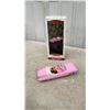 Image 7 : Kiddie Car Classic Hallmark Keepsake Christmas Ornaments