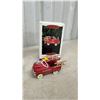 Image 9 : Kiddie Car Classic Hallmark Keepsake Christmas Ornaments