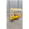Image 10 : Hallmark Kiddie Car Classics
