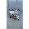 Image 11 : Hallmark Kiddie Car Classics