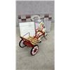 Image 12 : Hallmark Kiddie Car Classics
