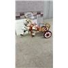 Image 13 : Hallmark Kiddie Car Classics