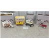 Image 1 : Hallmark Kiddie Car Classics