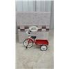 Image 2 : Hallmark Kiddie Car Classics