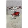 Image 3 : Hallmark Kiddie Car Classics
