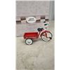 Image 4 : Hallmark Kiddie Car Classics