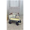 Image 5 : Hallmark Kiddie Car Classics