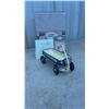 Image 6 : Hallmark Kiddie Car Classics
