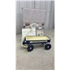 Image 7 : Hallmark Kiddie Car Classics