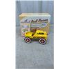 Image 8 : Hallmark Kiddie Car Classics