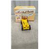 Image 9 : Hallmark Kiddie Car Classics
