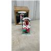 Image 10 : Hallmark Keepsake Collector's Series Classic Ornaments