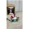 Image 11 : Hallmark Keepsake Collector's Series Classic Ornaments