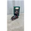 Image 12 : Hallmark Keepsake Collector's Series Classic Ornaments