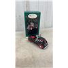 Image 13 : Hallmark Keepsake Collector's Series Classic Ornaments