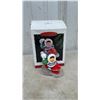 Image 14 : Hallmark Keepsake Collector's Series Classic Ornaments