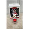 Image 15 : Hallmark Keepsake Collector's Series Classic Ornaments