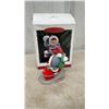 Image 16 : Hallmark Keepsake Collector's Series Classic Ornaments