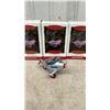 Image 18 : Hallmark Keepsake Collector's Series Classic Ornaments