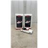 Image 19 : Hallmark Keepsake Collector's Series Classic Ornaments