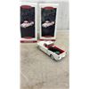 Image 20 : Hallmark Keepsake Collector's Series Classic Ornaments