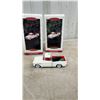 Image 21 : Hallmark Keepsake Collector's Series Classic Ornaments