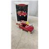 Image 22 : Hallmark Keepsake Collector's Series Classic Ornaments