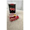 Image 23 : Hallmark Keepsake Collector's Series Classic Ornaments