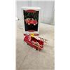 Image 24 : Hallmark Keepsake Collector's Series Classic Ornaments