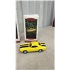 Image 3 : Hallmark Keepsake Collector's Series Classic Ornaments