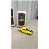 Image 4 : Hallmark Keepsake Collector's Series Classic Ornaments