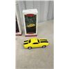 Image 5 : Hallmark Keepsake Collector's Series Classic Ornaments